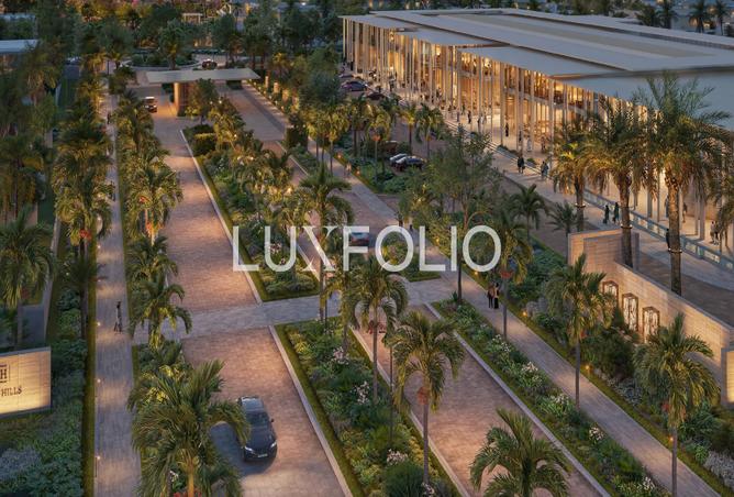 16313875 - Property Image 2