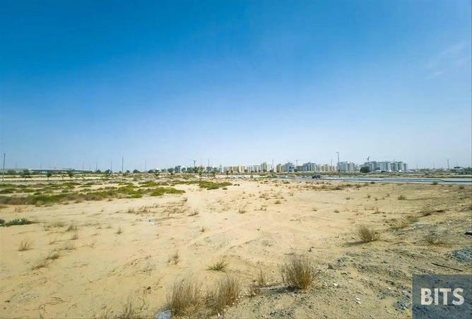 121094173 - الصورة الرئيسية للعقار