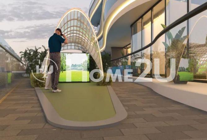 64430800 - صورة العقار 3