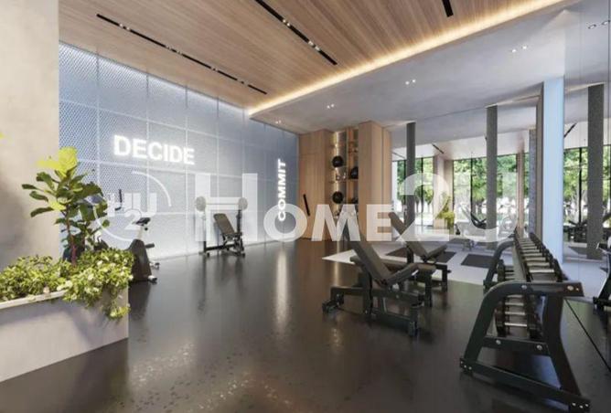 64430800 - الصورة الرئيسية للعقار