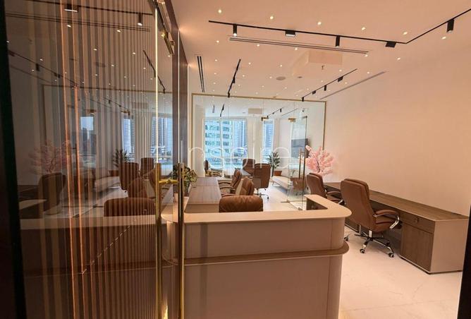 82809002 - صورة العقار 3