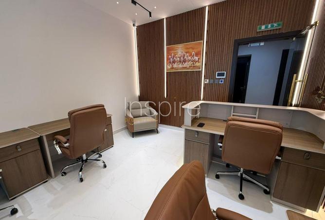 82809002 - صورة العقار 2