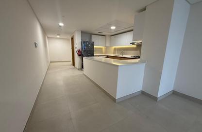 Apartment - 3 Bedrooms - 4 Bathrooms for sale in Radiant Square - City Of Lights - Al Reem Island - Abu Dhabi Apartment - 3 Bedrooms - 4 Bathrooms for sale in Radiant Square - City Of Lights - Al Reem Island - Abu Dhabi