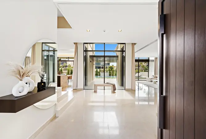 162357373 - Property Image 3