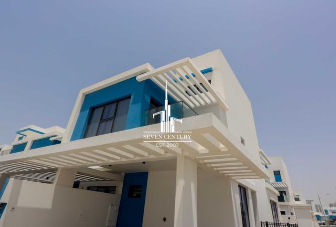 2Olufei4H7g - Property Image 2