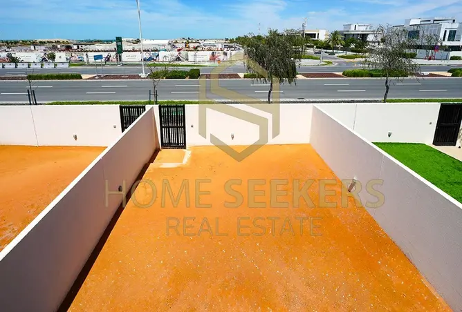 155576798 - Property Image 2