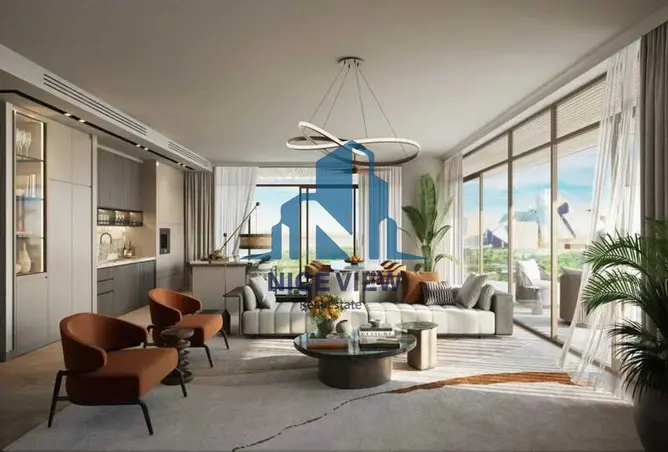 155518446 - Property Image 2