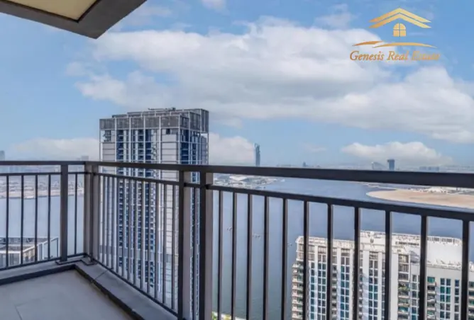 159655898 - Property Image 2