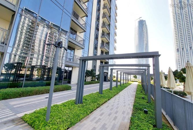 16308410 - صورة العقار 2