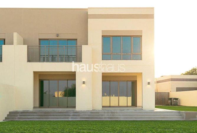 85307196 - الصورة الرئيسية للعقار