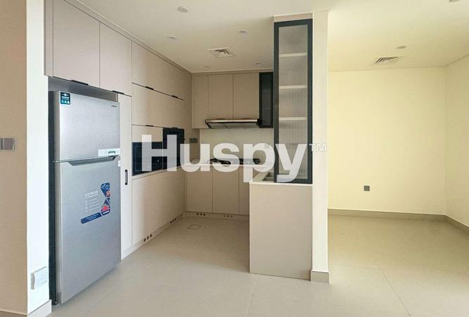 16141335 - صورة العقار 2