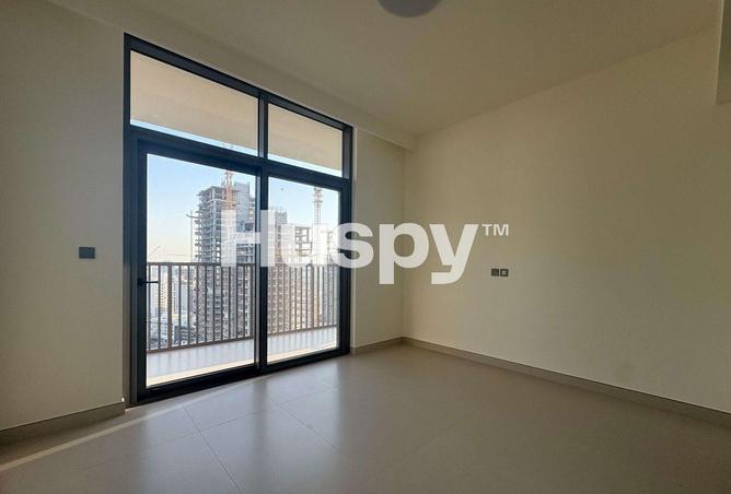 16141335 - صورة العقار 3