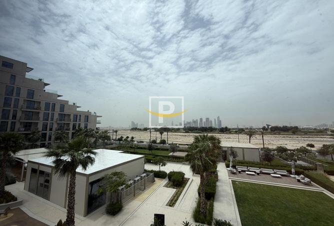 75030056 - الصورة الرئيسية للعقار