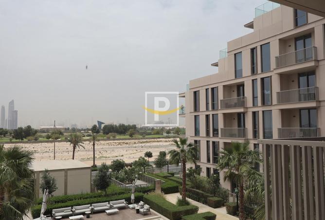 75030056 - صورة العقار 2