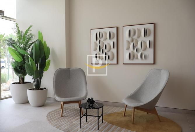 75030056 - صورة العقار 3