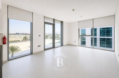 Apartment - 1 Bedroom - 1 Bathroom for rent in Residences 30 - District One - Mohammed Bin Rashid City - Dubai