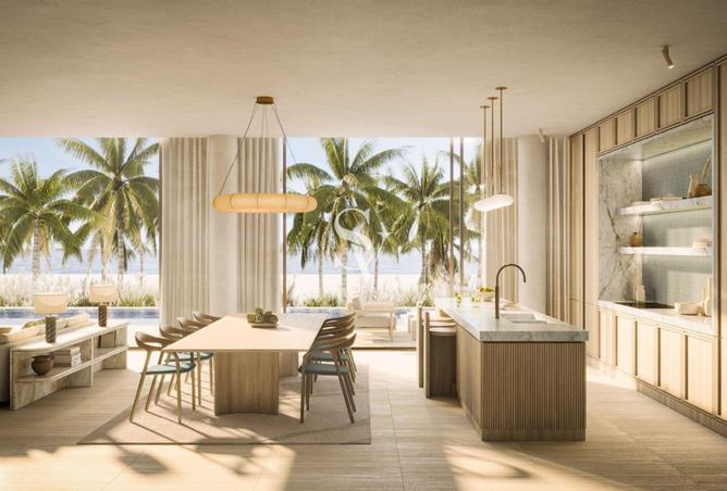 16253602 - Property Image 3