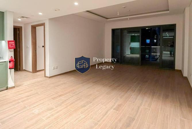 90907814 - Property Image 2