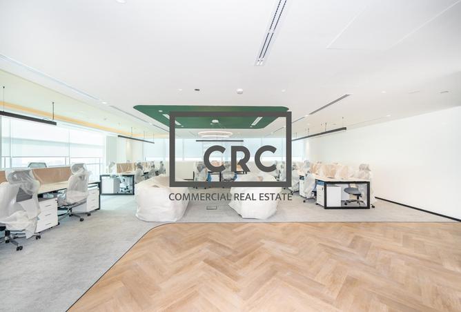 89206417 - Property Image 2