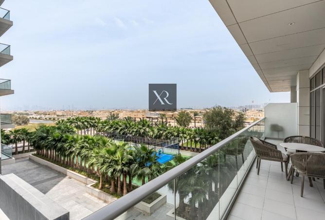 16333901 - Property Main Image