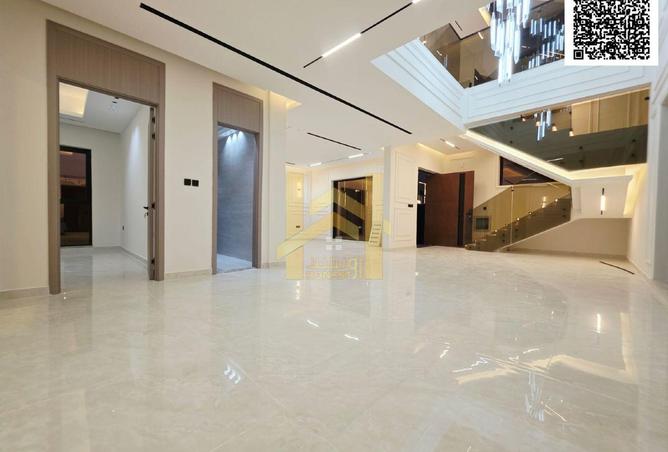 136541823 - Property Image 3
