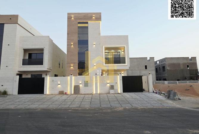 136541823 - Property Main Image