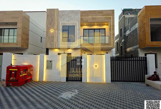 60148418 - صورة العقار 3