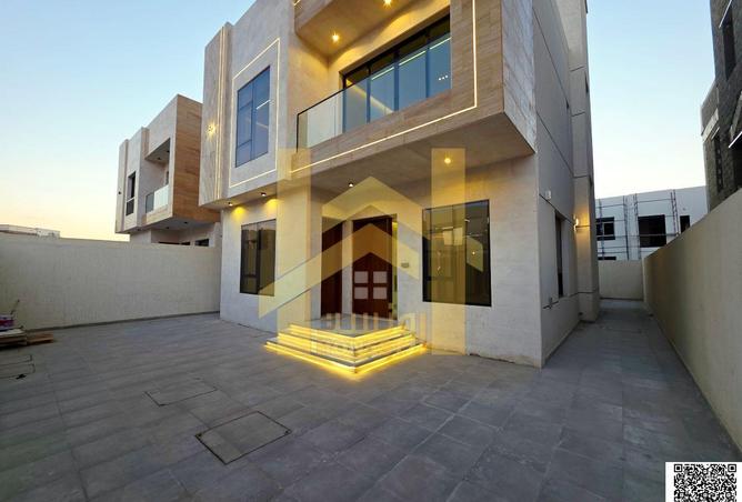 60148418 - صورة العقار 2