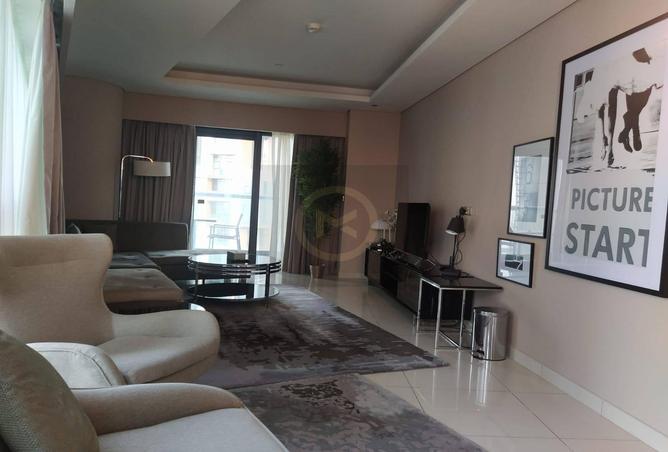 90058123 - Property Main Image