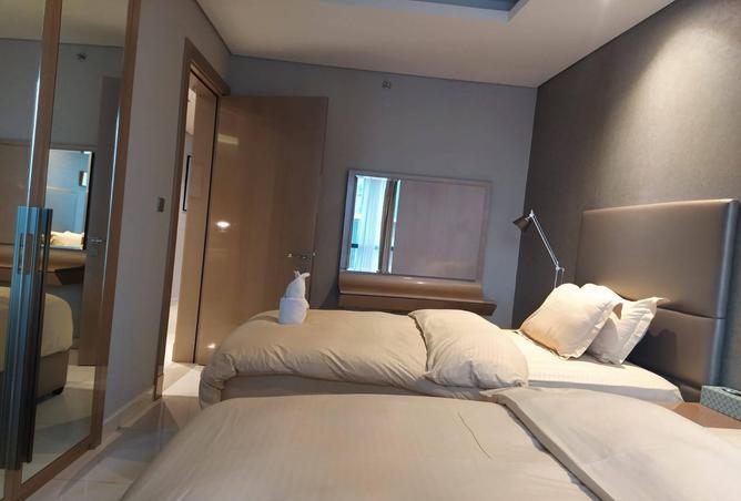 90058123 - Property Image 2