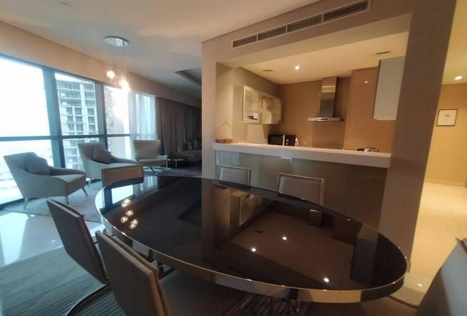 90058123 - Property Image 3