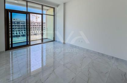 Apartment - Studio - 1 Bathroom for rent in Azizi Vista - Dubai Studio City - Dubai Apartment - Studio - 1 Bathroom for rent in Azizi Vista - Dubai Studio City - Dubai