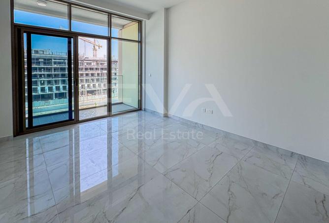 110527596 - Property Image 2