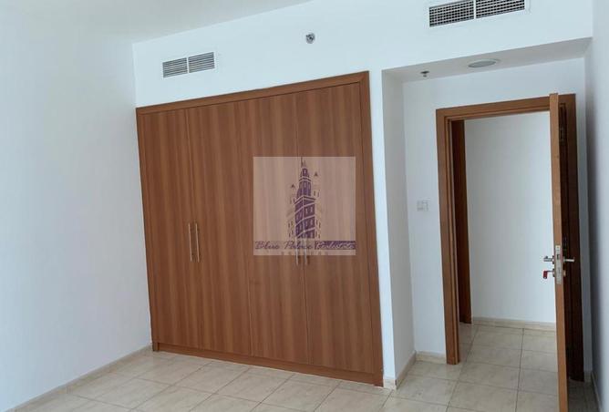 90054915 - صورة العقار 3