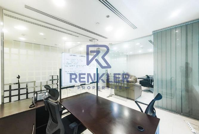 16214975 - Property Image 3