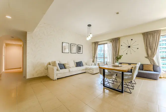 147773879 - Property Image 3