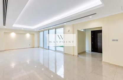 Villa - 3 - 4 for sale in Cluster 4 - The Sustainable City - Dubai