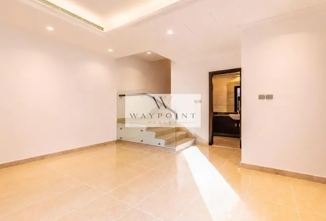 156179133 - Property Image 3