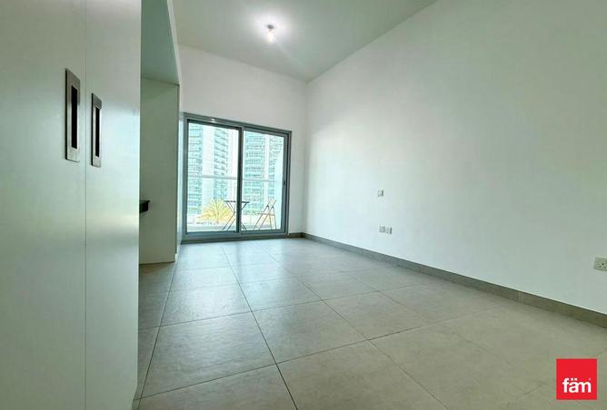 81953002 - Property Image 2