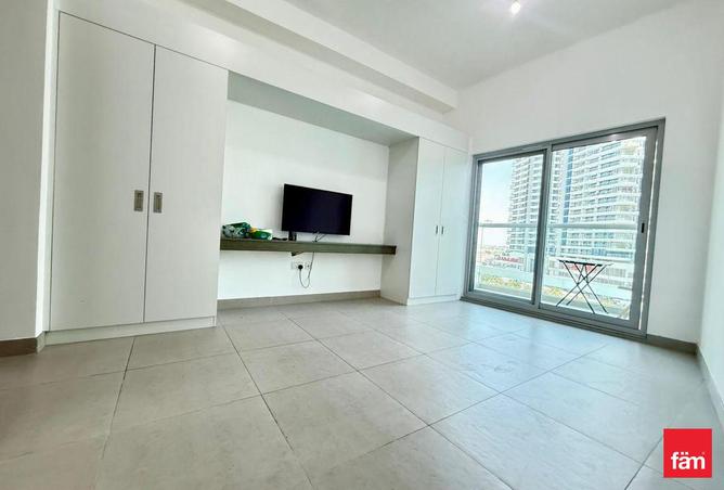 81953002 - Property Image 3