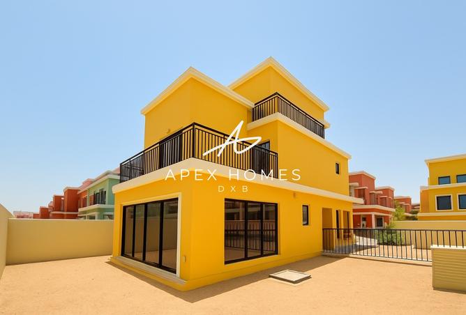 136997913 - Property Main Image
