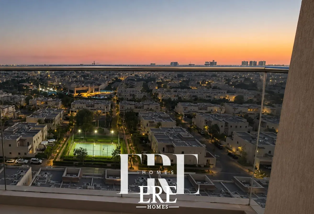 132965622 - Property Main Image