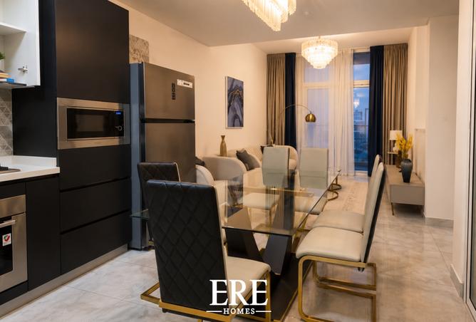 132965622 - Property Image 3