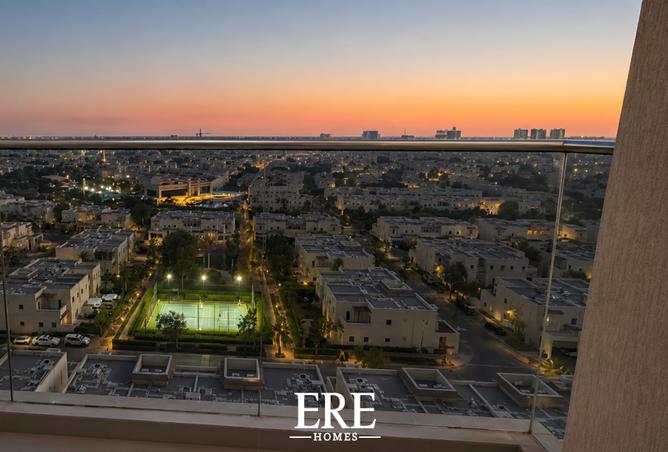 132965622 - Property Main Image