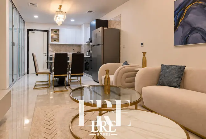 132965622 - Property Image 2