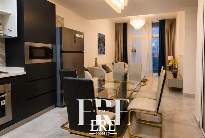 132965622 - Property Image 3