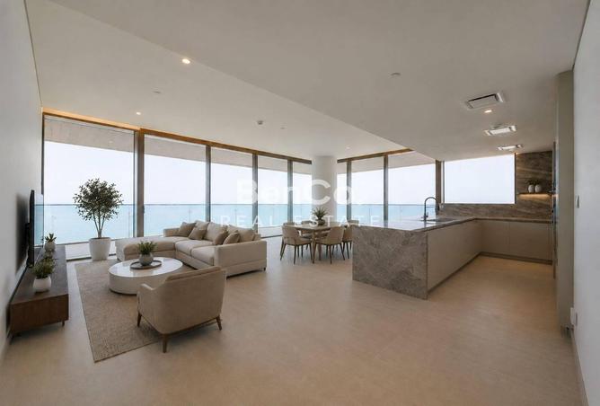110073665 - Property Image 3