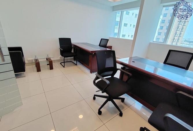 100834461 - الصورة الرئيسية للعقار
