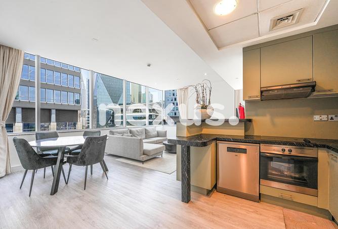 106853017 - Property Image 3