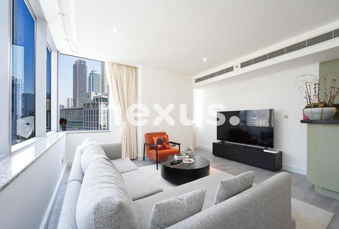 106853017 - Property Main Image